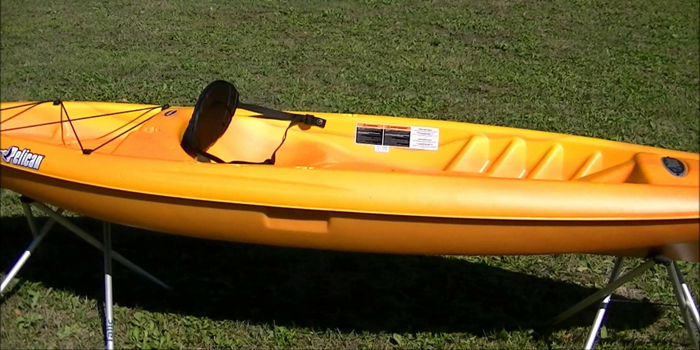pelican-apex-100-kayak-review-sea-kayaker-mag